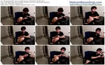 streamate-sethcanexxx-08-26-2023-05-46-27