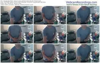 streamate-sexualmale-08-26-2023-20-39-03