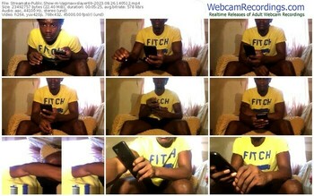 streamate-vaginaxxslayer69-08-26-2023-14-05-12