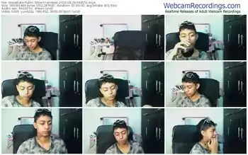 streamate-ianvelez-08-26-2023-04-45-51