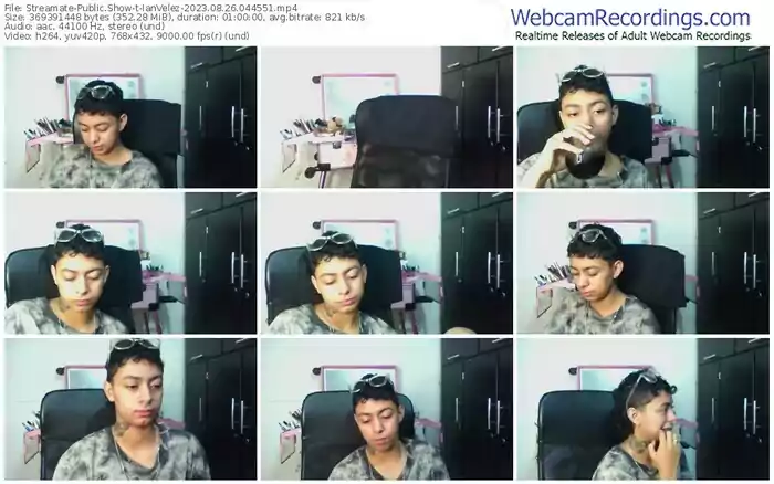 streamate-ianvelez-08-26-2023-04-45-51