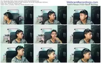 streamate-ianvelez-08-26-2023-05-52-04