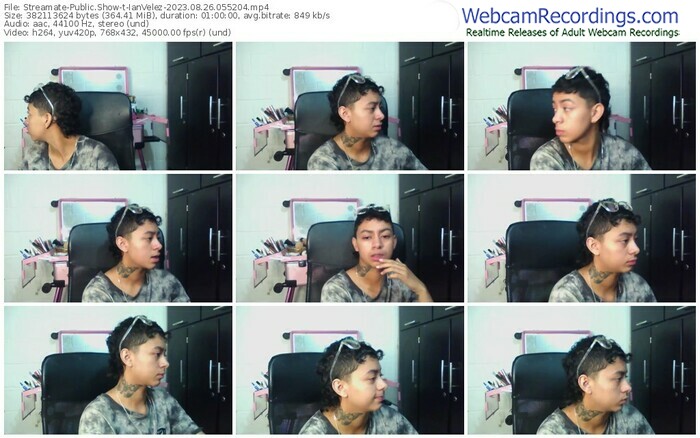 streamate-ianvelez-08-26-2023-05-52-04