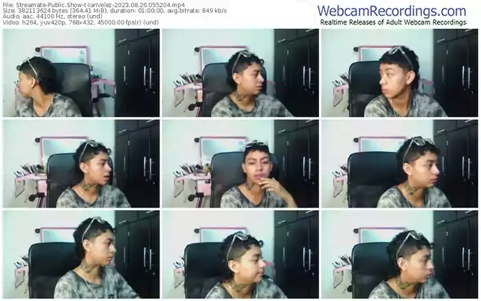 streamate-ianvelez-08-26-2023-05-52-04
