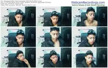 streamate-ianvelez-08-26-2023-08-55-12