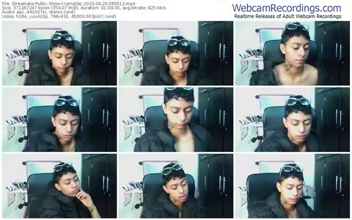 streamate-ianvelez-08-26-2023-08-55-12