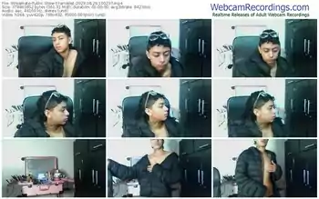 streamate-ianvelez-08-26-2023-10-02-37