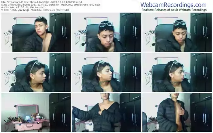 streamate-ianvelez-08-26-2023-10-02-37