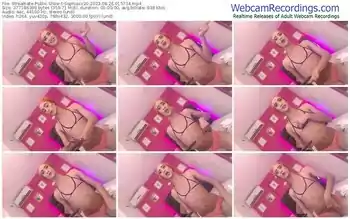 streamate-sophiaxx20-08-26-2023-01-57-34