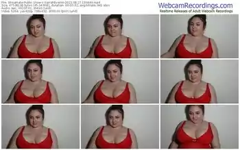 streamate-sarrahevanss-08-27-2023-18-44-49