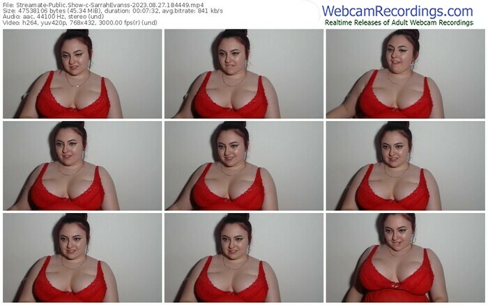 streamate-sarrahevanss-08-27-2023-18-44-49