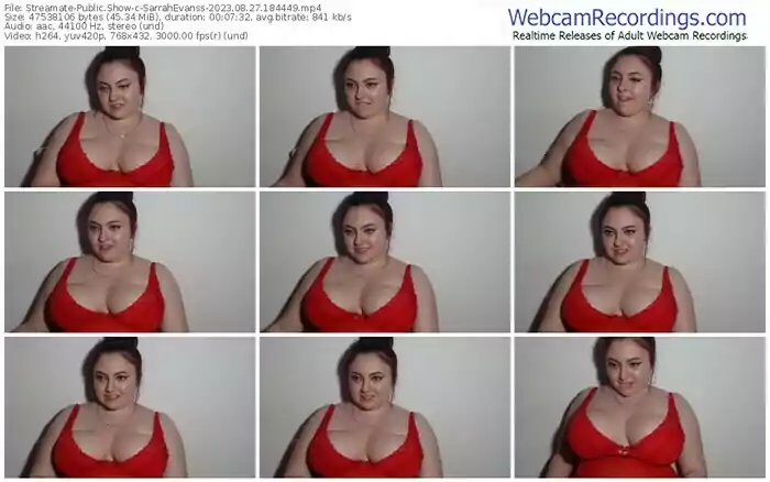 streamate-sarrahevanss-08-27-2023-18-44-49