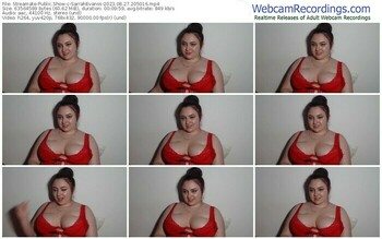 streamate-sarrahevanss-08-27-2023-20-50-16