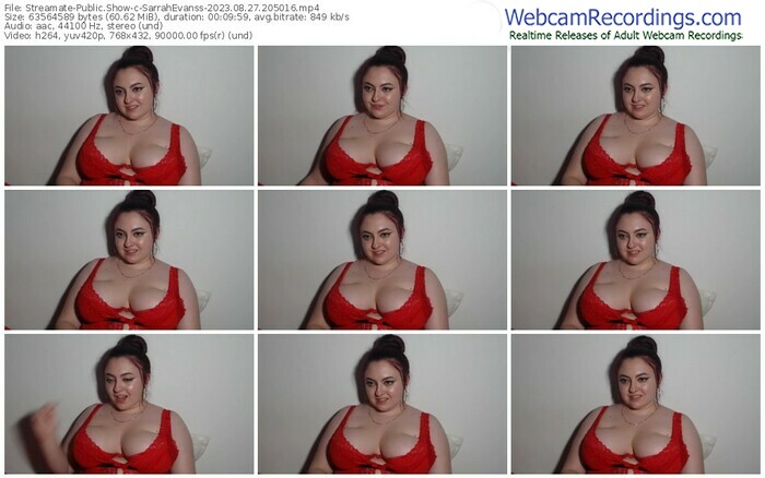 streamate-sarrahevanss-08-27-2023-20-50-16