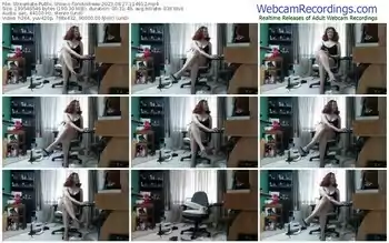 streamate-toniandreas-08-27-2023-11-49-12