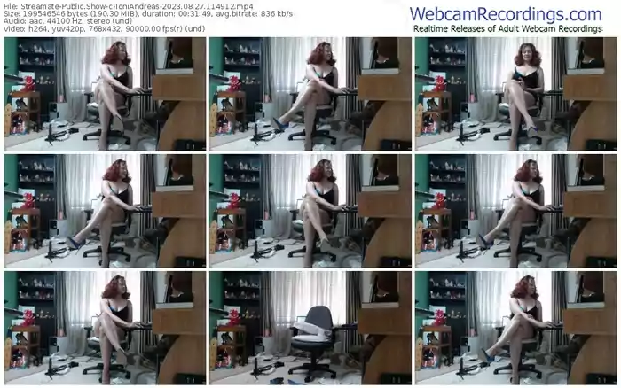 streamate-toniandreas-08-27-2023-11-49-12