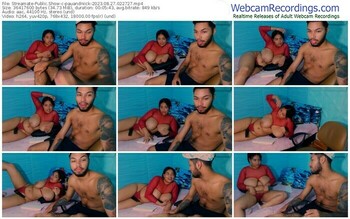 streamate-pauandniick-08-27-2023-02-27-27