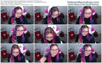 streamate-angelavenus-08-27-2023-07-49-39