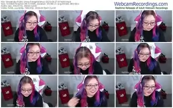 streamate-angelavenus-08-27-2023-07-49-39