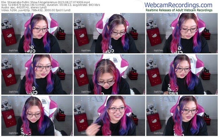 streamate-angelavenus-08-27-2023-07-49-39