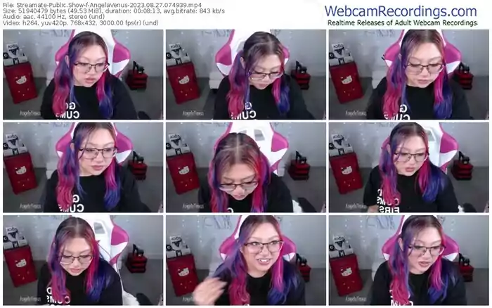 streamate-angelavenus-08-27-2023-07-49-39