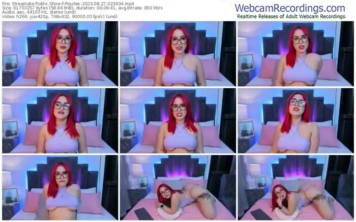 streamate-rousex-08-27-2023-02-39-34