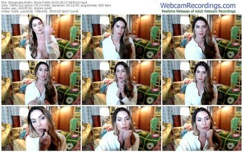 streamate-yetti-08-27-2023-08-30-22