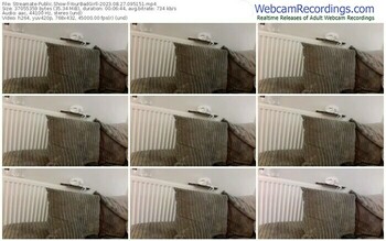 streamate-yourbadgirll-08-27-2023-09-51-51