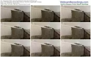 streamate-yourbadgirll-08-27-2023-09-51-51