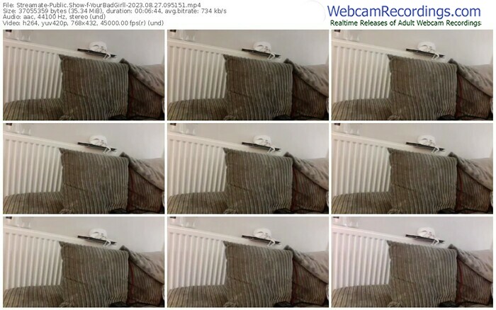 streamate-yourbadgirll-08-27-2023-09-51-51