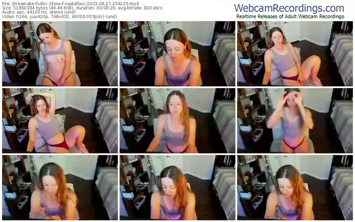 streamate-nadiafoxx-08-27-2023-23-41-23