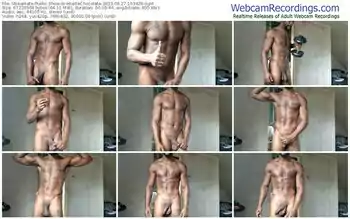 streamate-hustlechocolate-08-27-2023-10-34-26