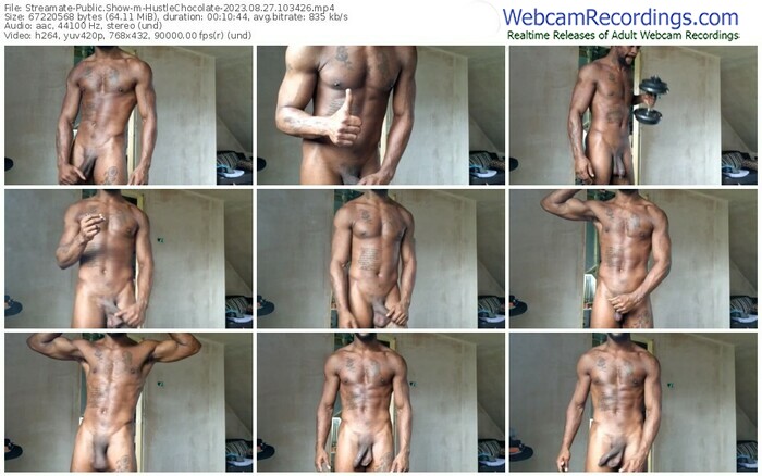 streamate-hustlechocolate-08-27-2023-10-34-26