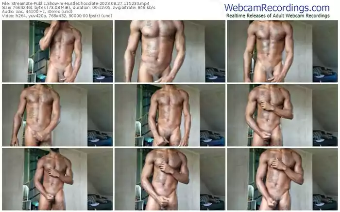 streamate-hustlechocolate-08-27-2023-11-52-33
