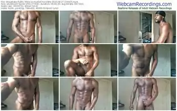 streamate-hustlechocolate-08-27-2023-15-44-25