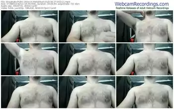 streamate-metalstud-08-27-2023-00-21-11