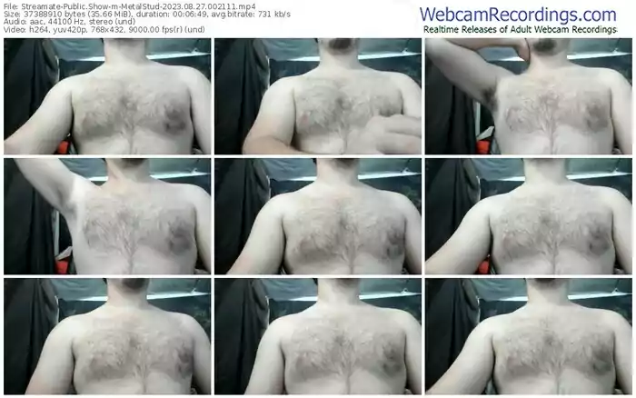 streamate-metalstud-08-27-2023-00-21-11