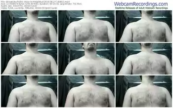 streamate-metalstud-08-27-2023-18-08-11