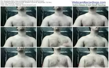 streamate-metalstud-08-27-2023-18-51-00