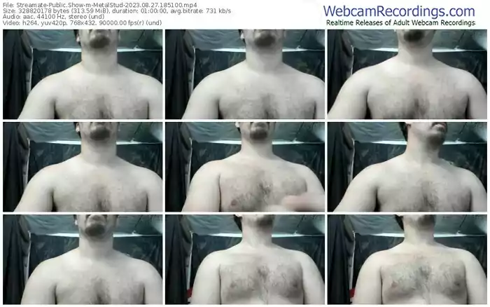 streamate-metalstud-08-27-2023-18-51-00