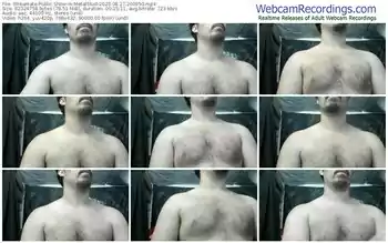 streamate-metalstud-08-27-2023-20-09-50