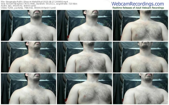 streamate-metalstud-08-27-2023-20-09-50