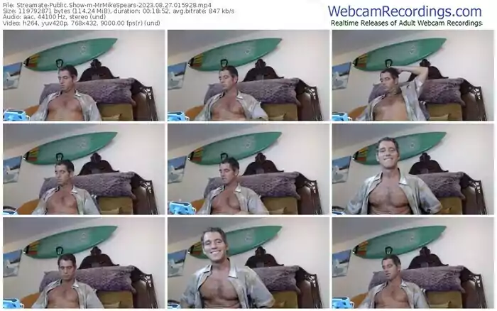 streamate-mrmikespears-08-27-2023-01-59-28