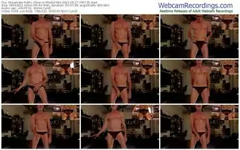 streamate-photo1960-08-27-2023-04-57-35