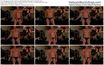 streamate-photo1960-08-27-2023-05-09-26