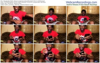 streamate-vaginaxxslayer69-08-27-2023-13-06-40