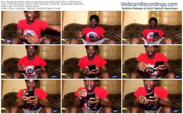 streamate-vaginaxxslayer69-08-27-2023-13-06-40