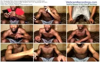 streamate-vaginaxxslayer69-08-27-2023-13-36-51