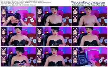 streamate-hotfemboyy-08-27-2023-00-58-50