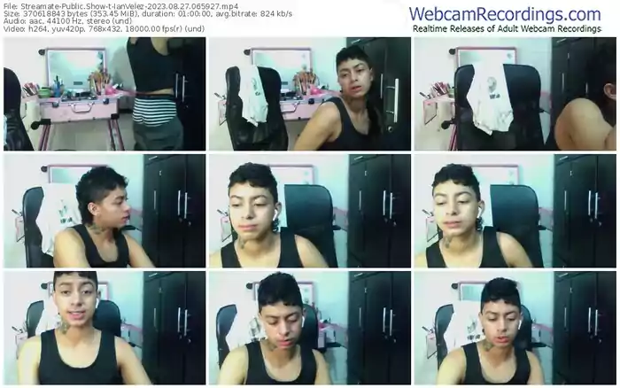 streamate-ianvelez-08-27-2023-06-59-27